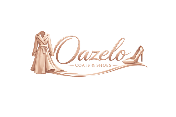 oazelo
